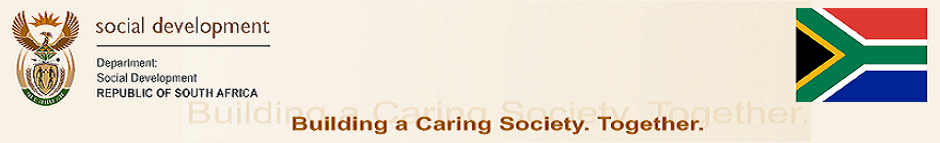 soc